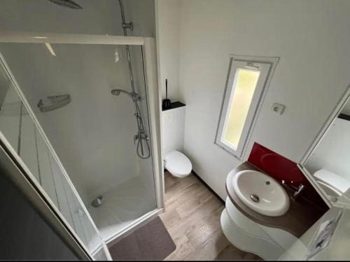 Cadenet Other | Mobile home