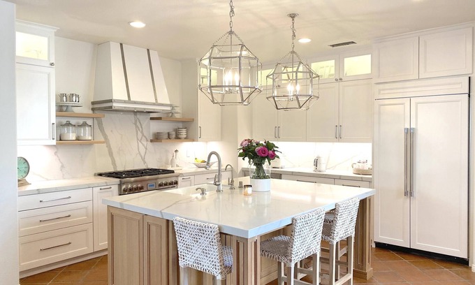 Ladera Ranch House | MODEL HOME 3 Bed House in Ladera Ranch 20 min to BEACH