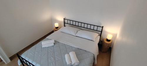 Mestre Apartment | Modern Apartment 15-min-to-Venice