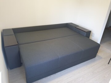 Ternopil Apartment | ☀ Modern Apartment in the Center of Ternopil