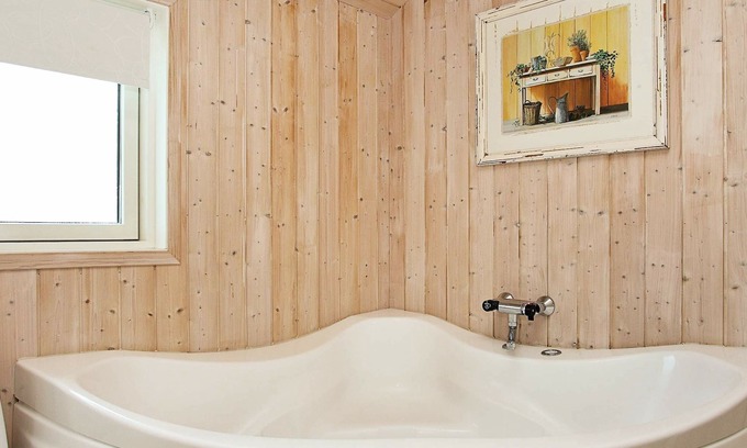 Hvorup Klit House | Modern Beach Retreat - By Traum Ferienwohnungen