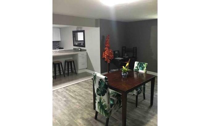 Erie House | Modern Pet ok15 min from beach. 25 min from slopes