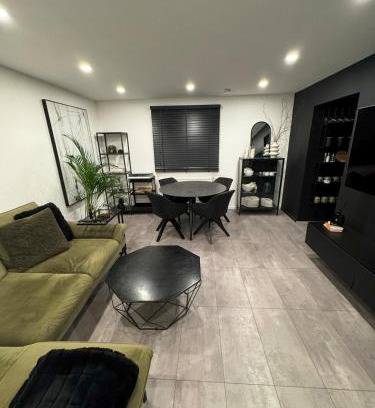 Walle Apartment | Moderne 3-Zimmer-Wohnung in Walle - Nähe Zentrum Bremen