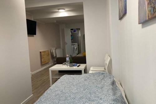 Altona-Altstadt Apartment | Modernes Apartment Nr3 nahe Reeperbahn bis 8 Personen