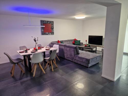 Moers Apartment | Moers City Apartments OG