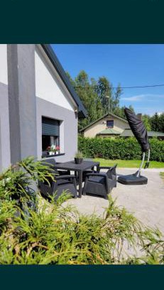 Trupel House | Mohito 2