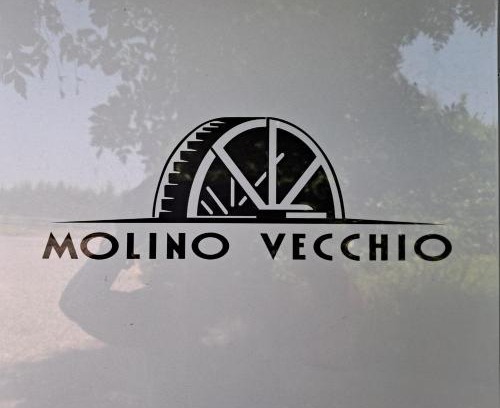 Guardamiglio Apartment | Molino Vecchio