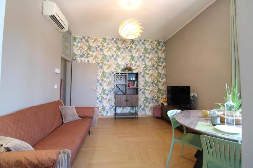 Villanova Apartment | MolinoUrban