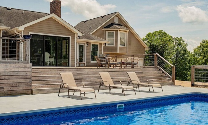 Easley Other | Moments Happen Here: 10 acres