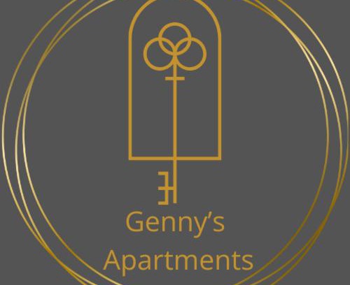 Szeged Apartment | Monica's Apartman