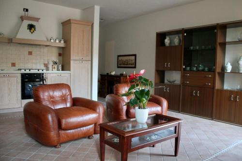 Peschiera Maraglio Apartment | Monte Isola - Decio Apartments