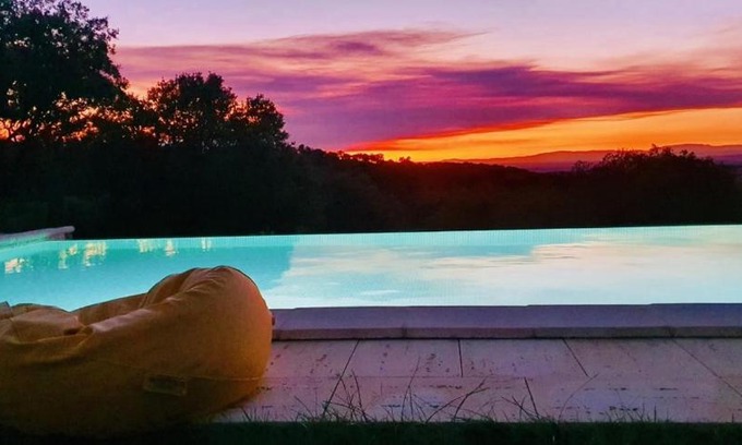 Rosmaninhal House | Monte Vale Mosteiro