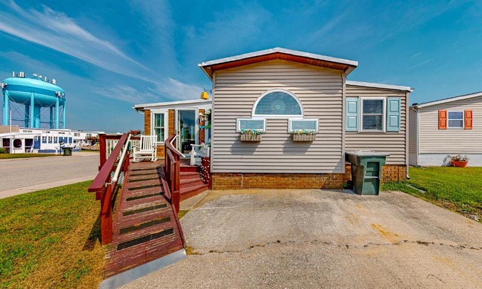 Montego Bay House | Montego Bay - Ocean 13336