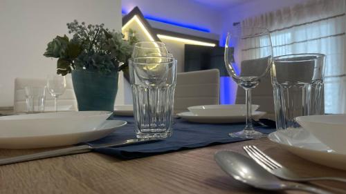 Palhais Apartment | Montijo Lux & Design Apartment 6P