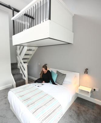 Grange Bed & Breakfast | Moran's Bar & B&B