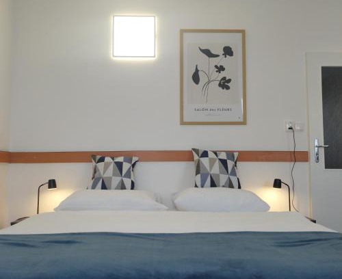 Uherske Hradiste Hotel | Morava 309 Uherské Hradiště Šafaříkova 855