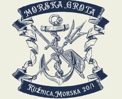 Kuznica Apartment | Morska Grota