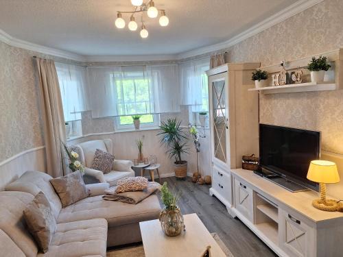 Kurrenberg Apartment | Moselburgblick