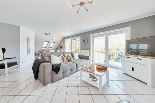 Andel Apartment | Moselschleife