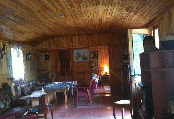 Alaverdi House | Motel ∙ 8 guests