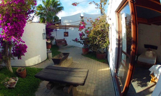Swakopmund House | Motel ∙ 8 guests