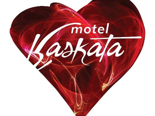 Santa Cruz do Sul Hotel | Motel Kaskata