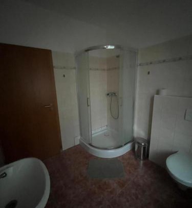 Litohor House | Motorest u Štěpána