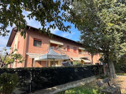 Castelnuovo Rangone Apartment | Motori e Sapori