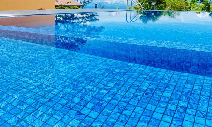 Beragala Hotel | Mount Hunt Resort