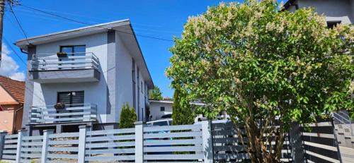 Liptovska Porubka Apartment | Mountain apartments on Liptov!