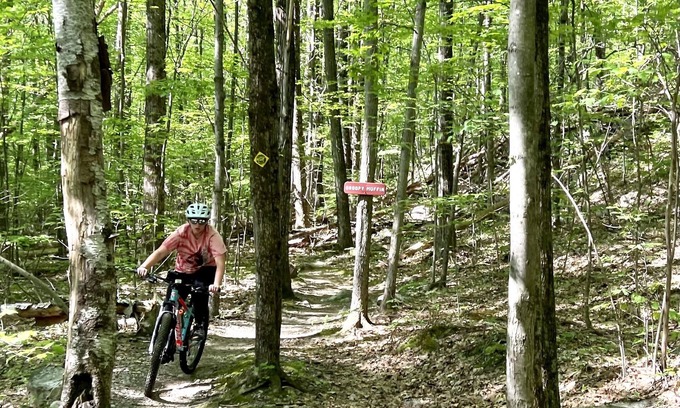 East Haven Rutland County Condo | Mountain Hideaway condo - next to PICO and 10min to Killington!