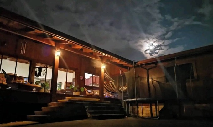 Desamparados House | Mountain View house, 15min. SJO Airport