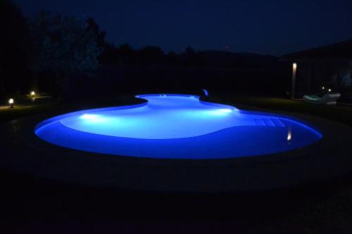 Carvalhal Benfeito House | MountView