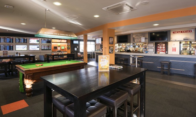 Mowbray Hotel | Mowbray Hotel