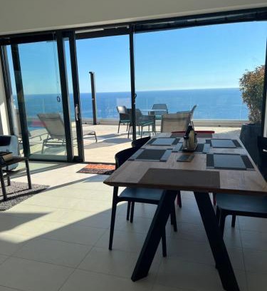 Cavtat Apartment | MSD Exquisite Get-A-View