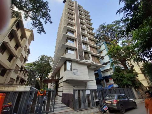 Santacruz Apartment | Mumbai House Luxury Apartments Santacruz East, Mumbai