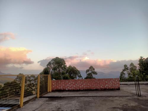 Chinnakanal Villa | Munnar Adhi cottage in Chinnakanal