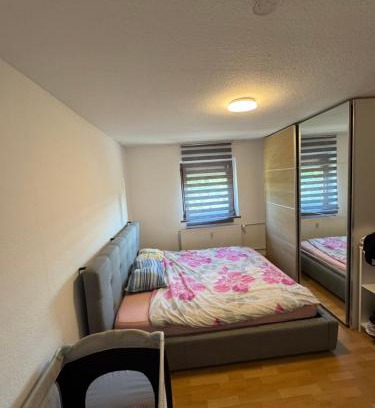 Murg Apartment | Muros Home