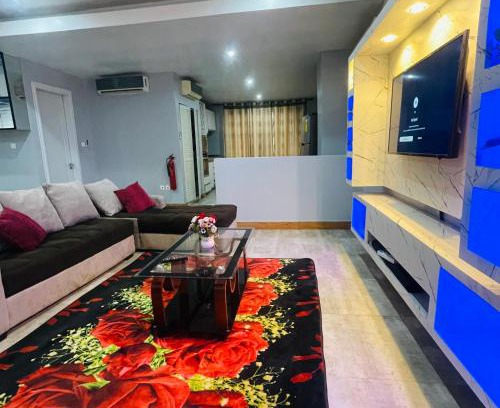 Madina Apartment | Mus homes