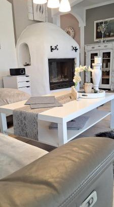 Ummern House | Mutti 's Landhaus