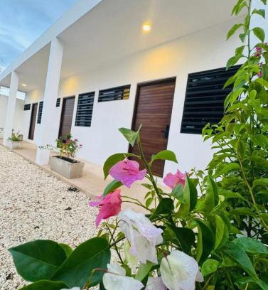 Chichen Itza - Valladolid Apartment | Muunyal Naj