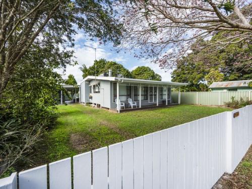 Iluka House | My Luka at Iluka
