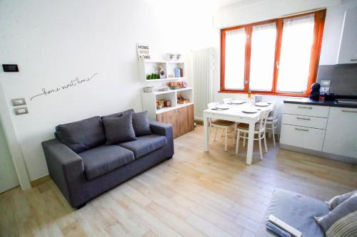 Clusone House | My sweet home