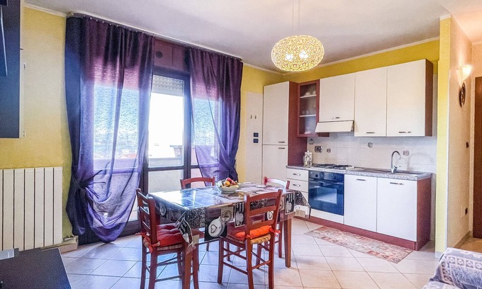 Collegno Apartment | MYHOUSE INN LEUMANN - Affitti Brevi Italia