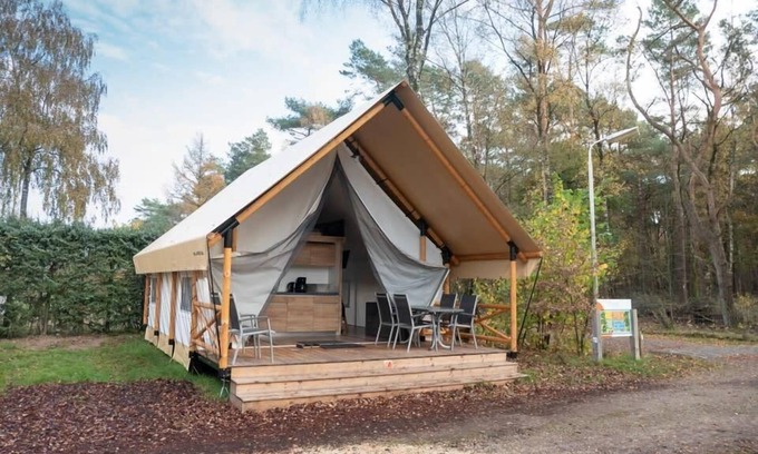 Mol Cabin | n/a