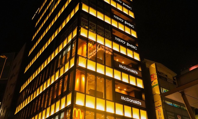 Iwamotocho Apartment | N+HOTEL Tokyo Akihabara Premium