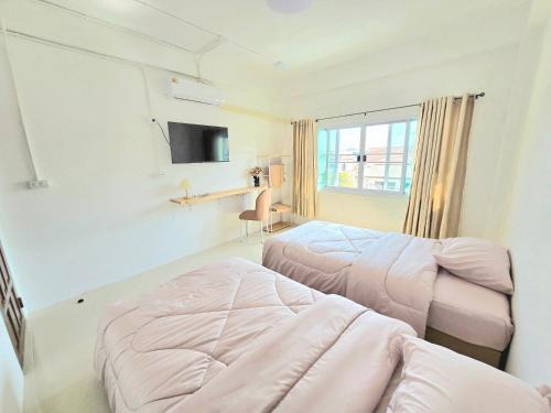 Nai Muang House | Na nakhon House ณ นคร
