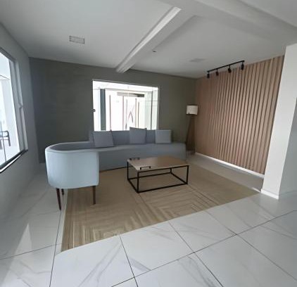 Petrolina Apartment | Na Orla de Petrolina, ar condicionado e elevador
