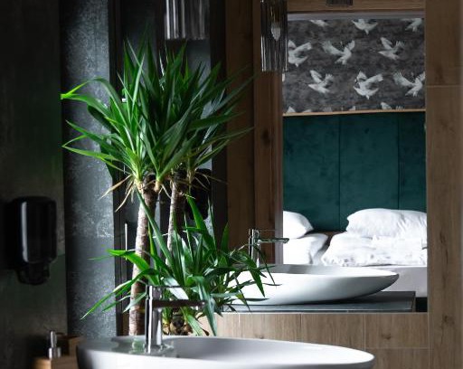 Jabłonna-Majatek Bed & Breakfast | Nad Strumykiem