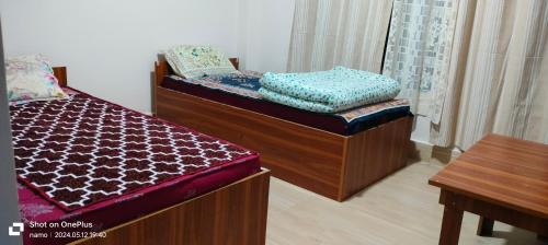 Namchi House | Namo Homestay